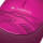 Logitech M105 czerwona USB - 81741 - zdjęcie 3
